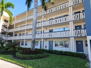 Apartments under $1,500 in Boca Raton FL - 24 Rentals 