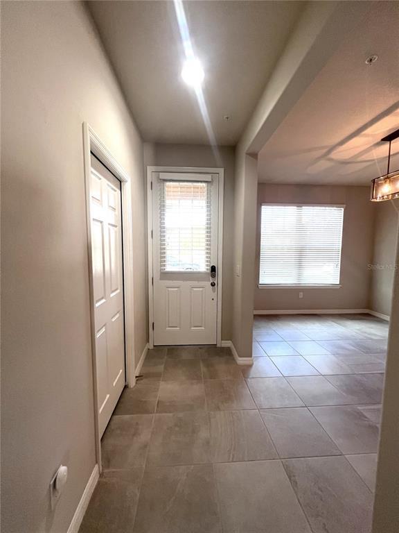 Building Photo - 7917 Gamemaster Ave