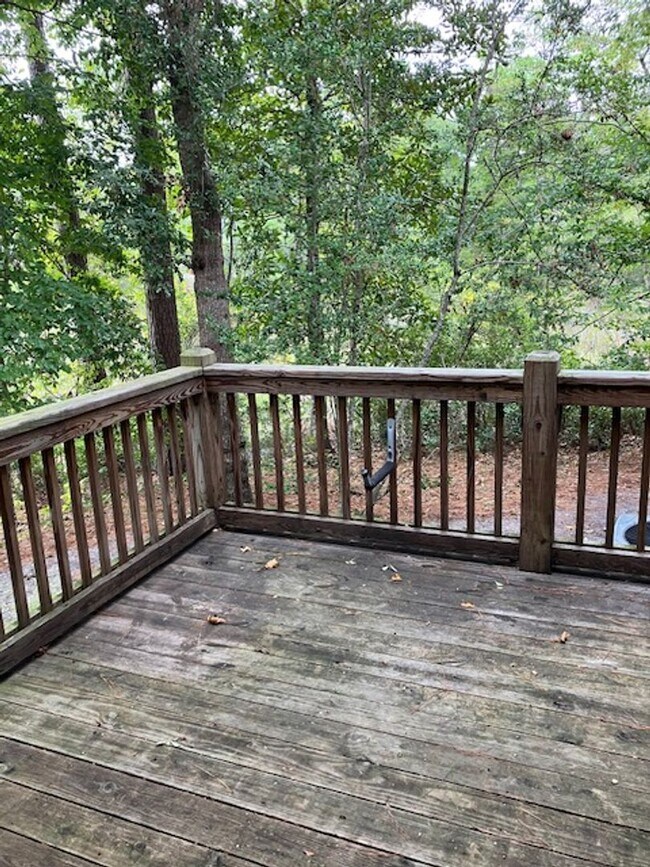 Foto del edificio - 121 Wrightsville West