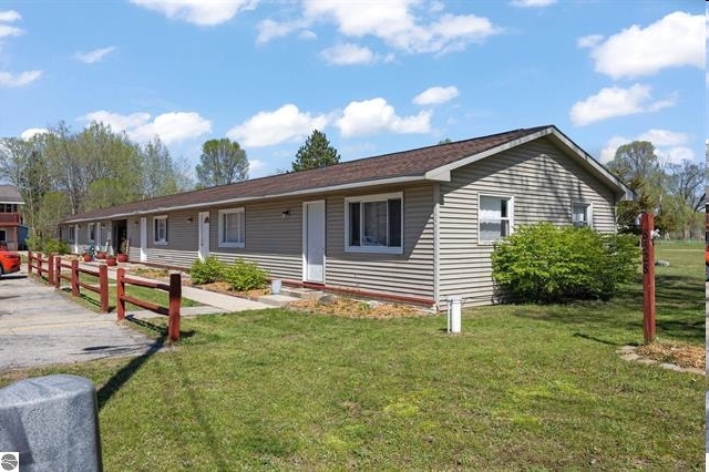 Property View - 8528 Valley Rd NW