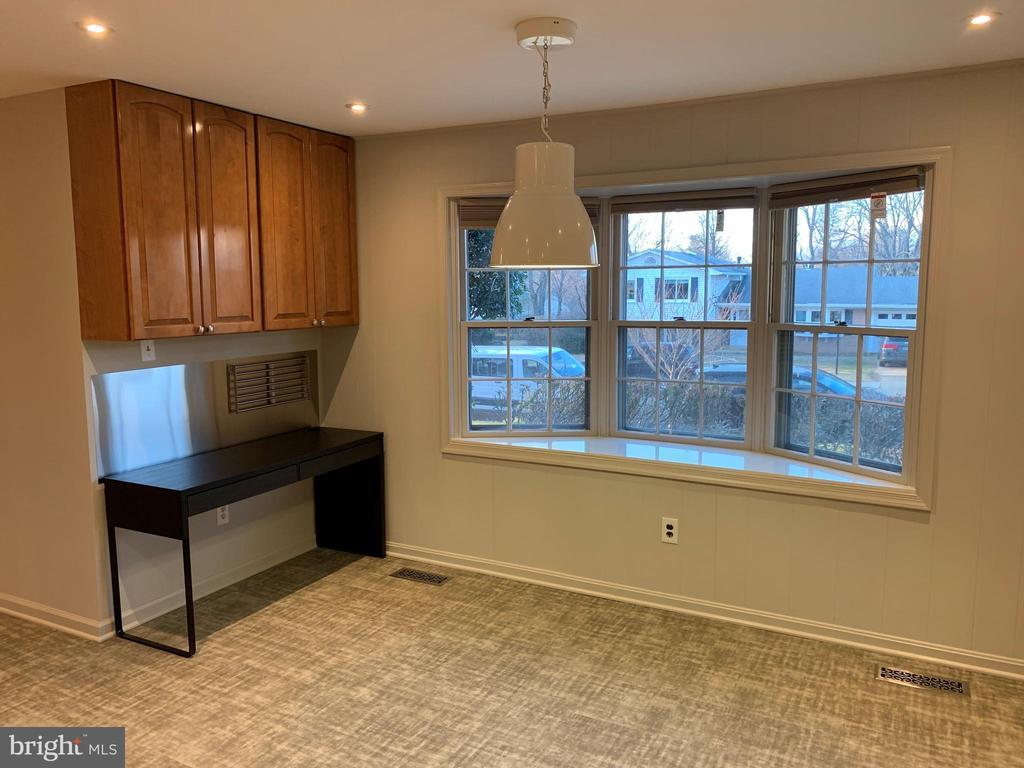 Foto principal - 2507 W Meredith Dr