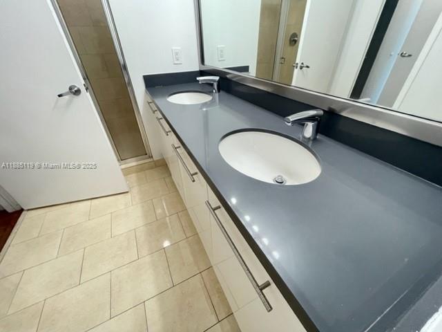 Foto del edificio - 90 SW 3rd St