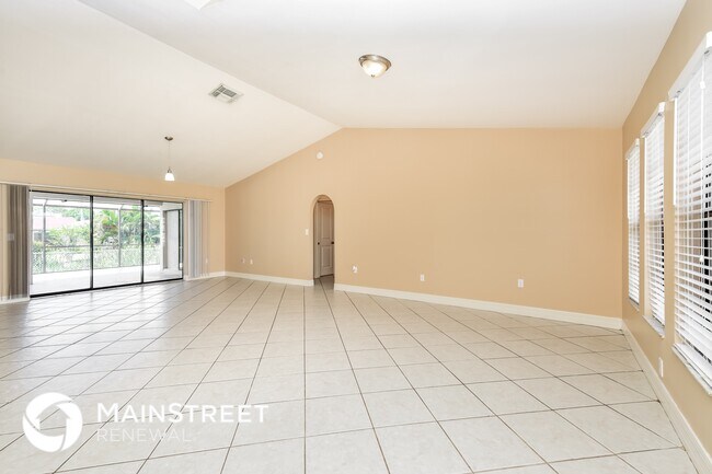 Foto del edificio - 17365 Castile Rd