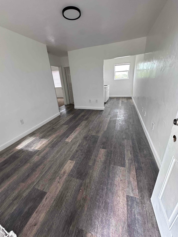 Photo - 5410 NW 13th Ave (Miami, FL)