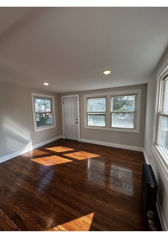 Foto del edificio - 16 Kirkwood Pl