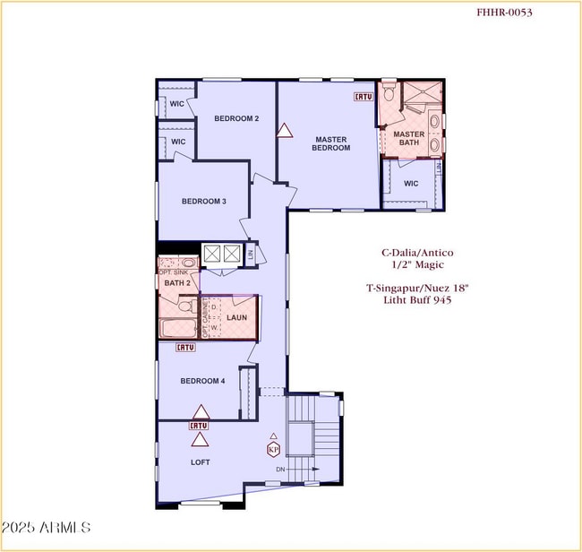 Foto del edificio - 14587 W Acapulco Ln
