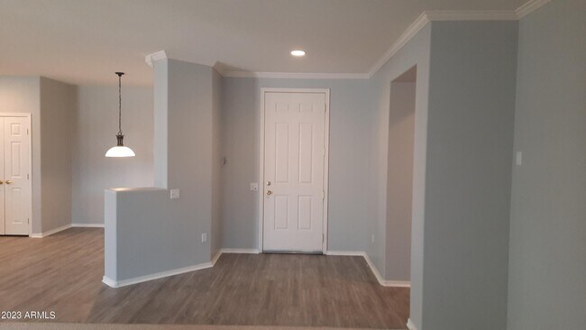 Foto del edificio - 19520 N Copper Canyon Ct