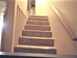 Foto del edificio - 17432 52nd Ave W