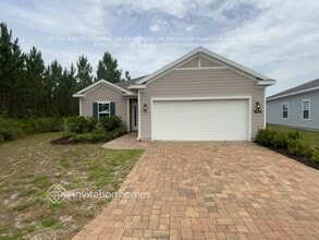 Building Photo - 7947 Chamomile Ct