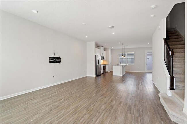 Foto del edificio - 6165 Juneberry Wy