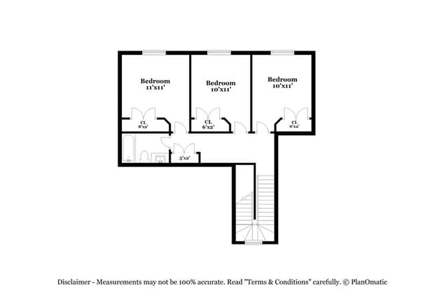Foto del edificio - 22207 Summer Breeze Ln