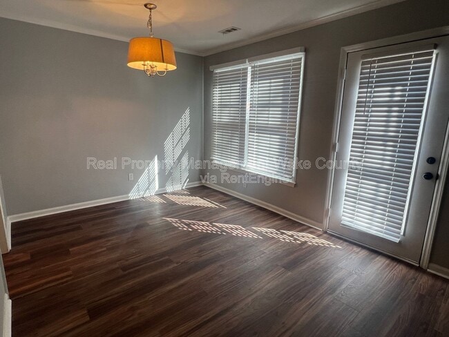 Building Photo - 106 Wythe Cir