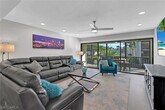 Foto principal - 4410 Taffrail Ln
