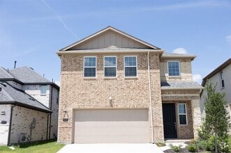Building Photo - 525 Magellan Rd