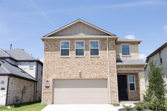 Foto principal - 525 Magellan Rd