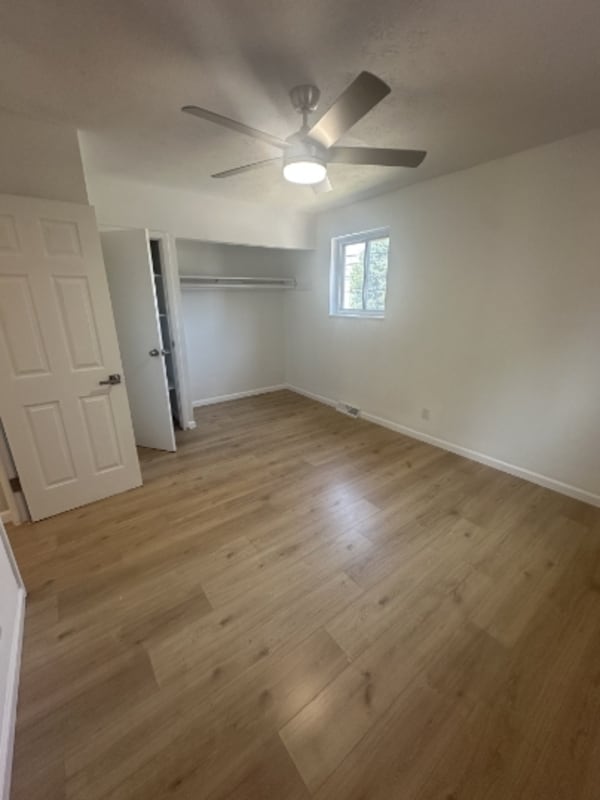 Building Photo - 17550 Lakeshore Blvd