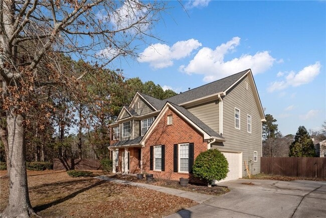 Building Photo - 3478 Seneca Farm Dr