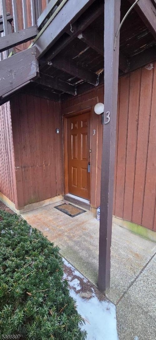 Building Photo - 3 Pevero Dr