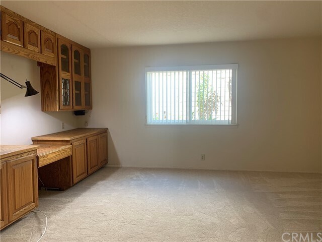 Building Photo - 3177 Futura
