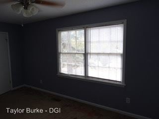 Building Photo - 2 br, 1.5 bath House - 1904 Lyle Drive
