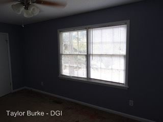 Foto del edificio - 2 br, 1.5 bath House - 1904 Lyle Drive