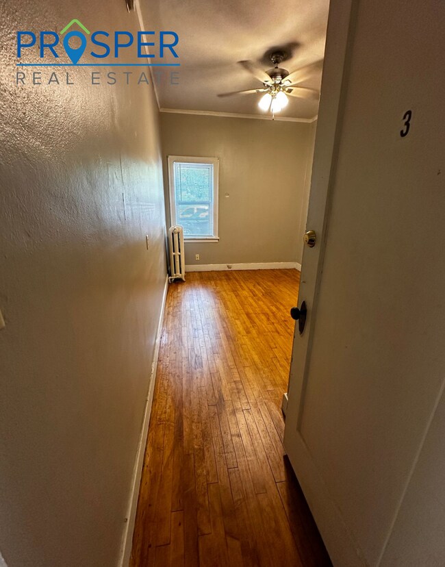 Foto del edificio - 1236 S Farwell St