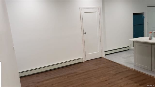 Building Photo - 2 bedroom in Queens NY 11369