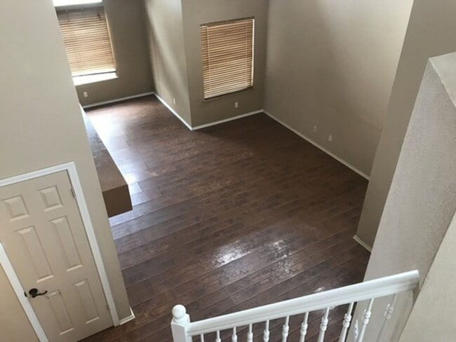 Building Photo - 7903 Bonny Downs Way