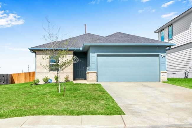 Photo - 8903 Grey Elm House