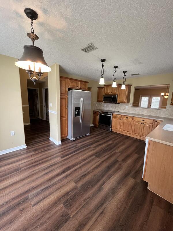 1946 Kadima Cir, Fort Walton Beach, FL 32547 House for Rent in Fort