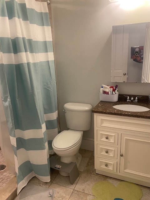 Foto del edificio - 1087 Beacon St