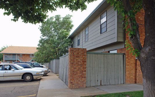 Building Photo - 2602 82nd St