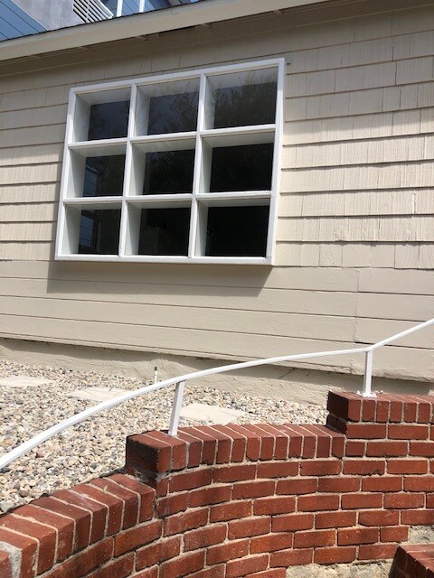 Foto del edificio - 413 3rd St