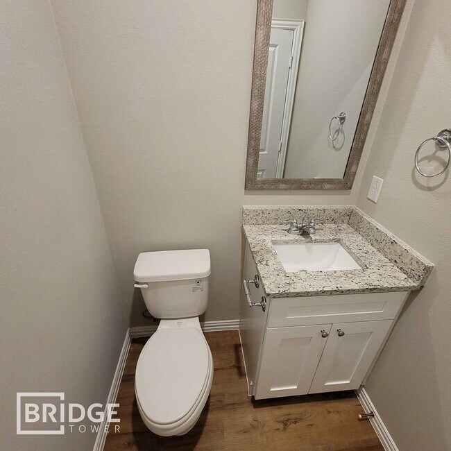 Foto del edificio - 1248 Sunnyvale Ln