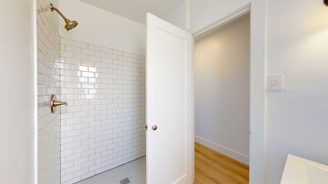 Foto del edificio - 862 Shotwell St