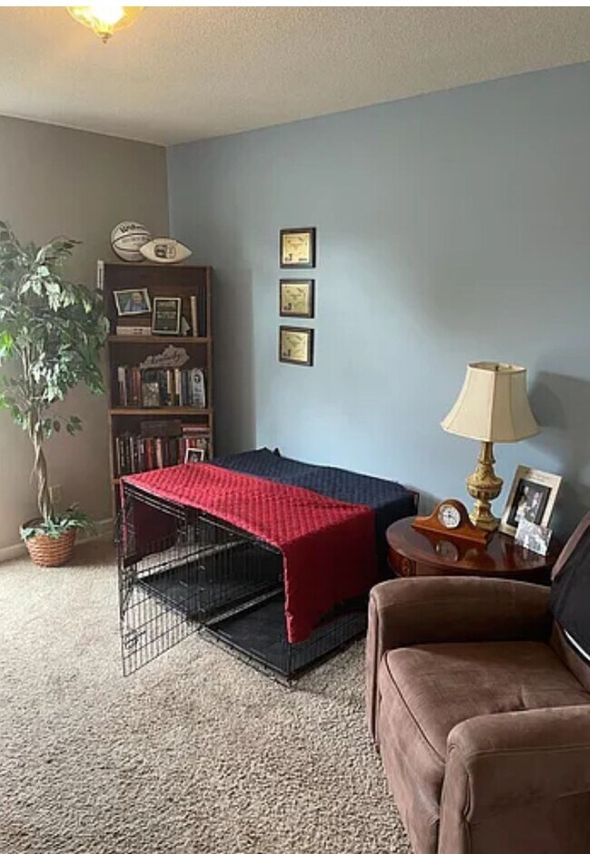 Foto del edificio - Osprey Cove House For Rent