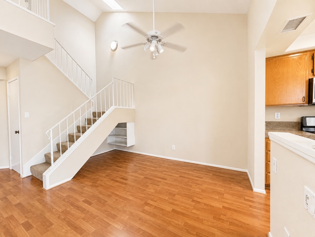 Building Photo - 1629 Windmill Ln