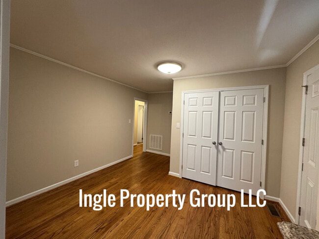 Foto del edificio - 5139 Chesapeake Rd