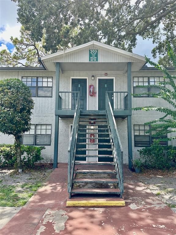 Building Photo - 203 Pine Tulip Ct