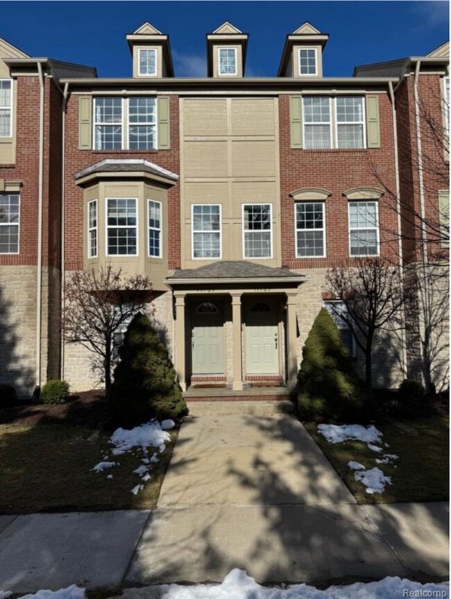 Building Photo - 44767 Ellery Ln