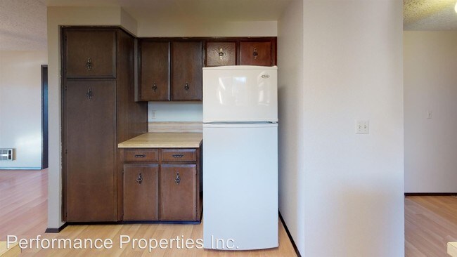 Building Photo - 3 br, 2 bath House - 11190 SE 172nd Avenue