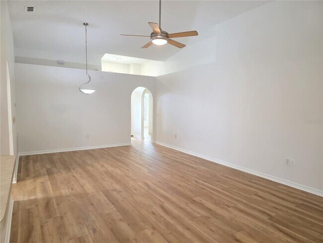 Building Photo - 4702 Ramshead Dr