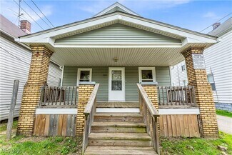 Building Photo - 3703 E 63rd St