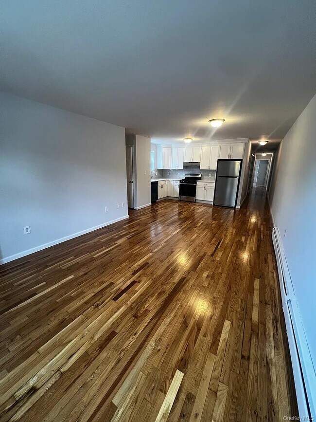 Foto del edificio - 2918 Sampson Ave