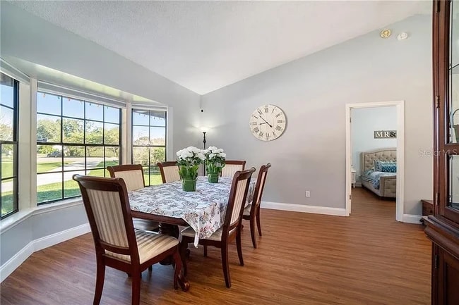 Building Photo - 4339 Cobble Stone Ct