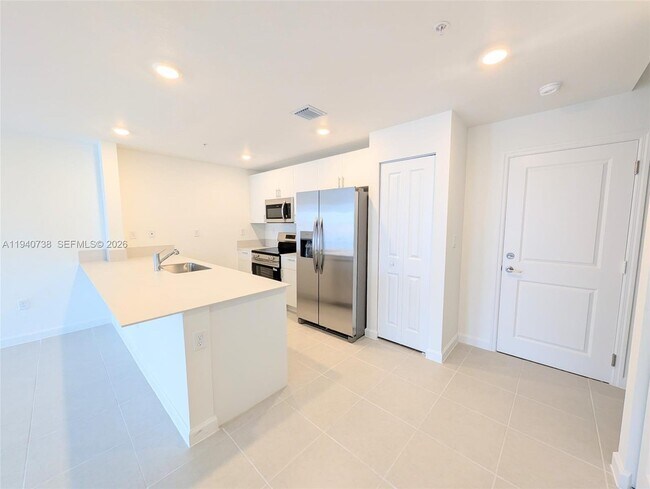 Foto del edificio - 15601 SW 280th St