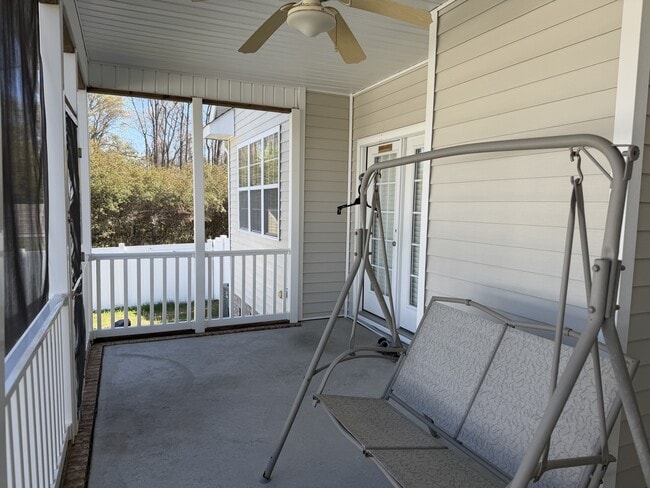 Building Photo - 1908 Limerick Ln