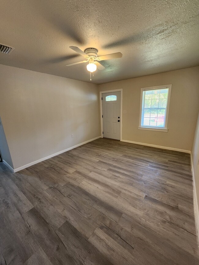 Building Photo - 113 Morningside Dr