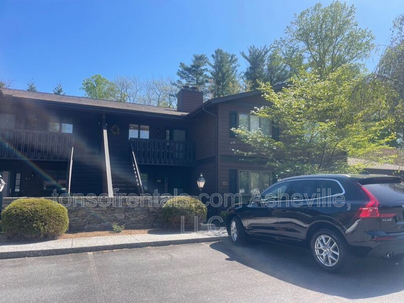 Foto principal - 115 Bent Tree Dr