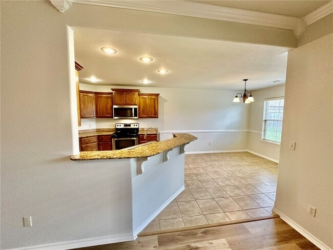 Building Photo - 441 Sorrento Dr